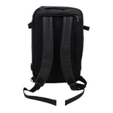 Travel Backpack 20 to 35L Waterproofing 180° Opening Multifuncitonal 16 Inch Laptop Bag for Business Trip