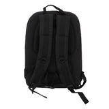 Drone Hard Shell Shoulder Bag Waterproofing EVA Shockproof Large Capacity Backpack Case for Travel Trip
