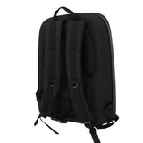 Drone Hard Shell Shoulder Bag Waterproofing EVA Shockproof Large Capacity Backpack Case for Travel Trip