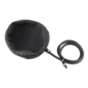 Water Shut Off Airbag PVC Inflatable Pipe Plug Closed Water Test Airbag for Pipeline Maintenance 200mm/7.87in In Australia - Darrahopens