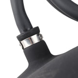 Water Shut Off Airbag PVC Inflatable Pipe Plug Closed Water Test Airbag for Pipeline Maintenance 200mm/7.87in In Australia - Darrahopens