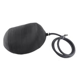 Water Shut Off Airbag PVC Inflatable Pipe Plug Closed Water Test Airbag for Pipeline Maintenance 200mm/7.87in In Australia - Darrahopens