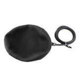 Water Shut Off Airbag PVC Inflatable Pipe Plug Closed Water Test Airbag for Pipeline Maintenance 200mm/7.87in In Australia - Darrahopens