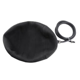 Water Shut Off Airbag PVC Inflatable Pipe Plug Closed Water Test Airbag for Pipeline Maintenance 200mm/7.87in
