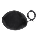 Water Shut Off Airbag PVC Inflatable Pipe Plug Closed Water Test Airbag for Pipeline Maintenance 200mm/7.87in