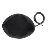 Water Shut Off Airbag PVC Inflatable Pipe Plug Closed Water Test Airbag for Pipeline Maintenance 200mm/7.87in