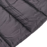 Warm Dog Sleeping Bag Rainproof Packable Portable Outdoor Dog Bed with Pillow for Indoor Outdoor Camping Hiking Backpacking In Australia - Darrahopens