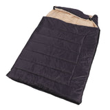 Warm Dog Sleeping Bag Rainproof Packable Portable Outdoor Dog Bed with Pillow for Indoor Outdoor Camping Hiking Backpacking