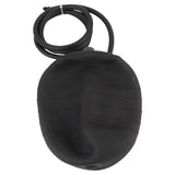 Inflatable Test Ball Pipe Plug PVC Resist Wear Sewer Test Plug High Elasticity for Detection Extra Large In Australia - Darrahopens