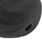 Inflatable Test Ball Pipe Plug PVC Resist Wear Sewer Test Plug High Elasticity for Detection Extra Large