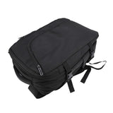 Vacuum Compression Backpack 36 to 55L Large Capacity Multifunctional Wet Dry Separation Expandable Backpack for Travel Business In Australia - Darrahopens