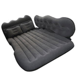 Car Inflatable Travel Mattress In Australia - Darrahopens