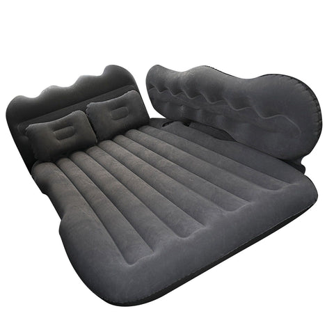 Car Inflatable Travel Mattress In Australia - Darrahopens