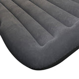 Car Inflatable Travel Mattress In Australia - Darrahopens