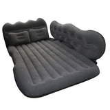 Car Inflatable Travel Mattress In Australia - Darrahopens