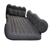 Car Inflatable Travel Mattress In Australia - Darrahopens