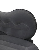 Car Inflatable Travel Mattress