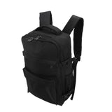Vacuum Travel Backpack with Pump for Women Men Laptop Water Proof Work Compression Bag Casual Daypack