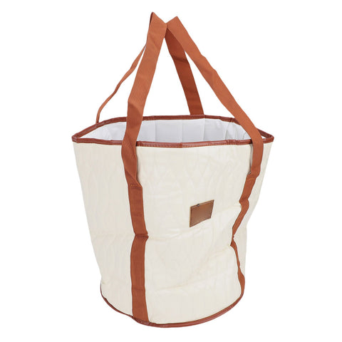 Foot Bath Basin Multifunctional Folding Foot Bath Tub Bag with Handles Travel Outdoor Portable Feet Soaking Spa Bucket In Australia - Darrahopens