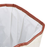 Foot Bath Basin Multifunctional Folding Foot Bath Tub Bag with Handles Travel Outdoor Portable Feet Soaking Spa Bucket In Australia - Darrahopens