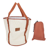 Foot Bath Basin Multifunctional Folding Foot Bath Tub Bag with Handles Travel Outdoor Portable Feet Soaking Spa Bucket In Australia - Darrahopens