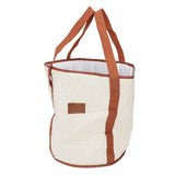 Foot Bath Basin Multifunctional Folding Foot Bath Tub Bag with Handles Travel Outdoor Portable Feet Soaking Spa Bucket In Australia - Darrahopens