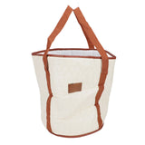 Foot Bath Basin Multifunctional Folding Foot Bath Tub Bag with Handles Travel Outdoor Portable Feet Soaking Spa Bucket In Australia - Darrahopens