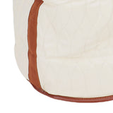 Foot Bath Basin Multifunctional Folding Foot Bath Tub Bag with Handles Travel Outdoor Portable Feet Soaking Spa Bucket In Australia - Darrahopens