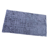 Wearable Heated Blanket USB 3 Heating Levels Heated Throw Cover Shawl Wrap for Keeping Warm in Home Office In Australia - Darrahopens