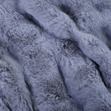 Wearable Heated Blanket USB 3 Heating Levels Heated Throw Cover Shawl Wrap for Keeping Warm in Home Office In Australia - Darrahopens