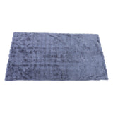 Wearable Heated Blanket USB 3 Heating Levels Heated Throw Cover Shawl Wrap for Keeping Warm in Home Office In Australia - Darrahopens