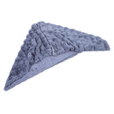 Wearable Heated Blanket USB 3 Heating Levels Heated Throw Cover Shawl Wrap for Keeping Warm in Home Office In Australia - Darrahopens