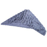 Wearable Heated Blanket USB 3 Heating Levels Heated Throw Cover Shawl Wrap for Keeping Warm in Home Office In Australia - Darrahopens