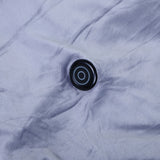 Wearable Heated Blanket USB 3 Heating Levels Heated Throw Cover Shawl Wrap for Keeping Warm in Home Office In Australia - Darrahopens