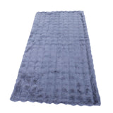 Wearable Heated Blanket USB 3 Heating Levels Heated Throw Cover Shawl Wrap for Keeping Warm in Home Office