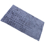 Wearable Heated Blanket USB 3 Heating Levels Heated Throw Cover Shawl Wrap for Keeping Warm in Home Office