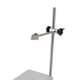 Magnetic Stirrer 2000ml 300 to 2600r/min Constant Temperature Magnetic Stirrer Heating Plate with Stir Bar for Food Experiment Research EU Plug 100-240V In Australia - Darrahopens