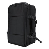 Vacuum Seal Travel Backpack Multifunctional Large Capacity Dry Wet Separation Vacuum Compression Backpack with Password Lock