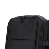 Vacuum Seal Travel Backpack Multifunctional Large Capacity Dry Wet Separation Vacuum Compression Backpack with Password Lock