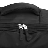 Vacuum Backpack 40L Large Capacity Air Vacuum Travel Compression Backpack with Pump for Camping Hiking