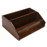 Solid Wood Storage Rack Stable Minimalist Space Saving Wall Mounted Display Shelf for Teacups In Australia - Darrahopens