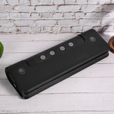 Vacuum Sealer Machine Automatic Food Sealer Food Savers Home KitchenEU Plug 110~240V