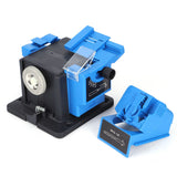 Multifunctional Household Knife Sharpener Drill Bit Scissor Sharpening Machine