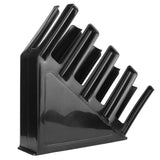 Coffee Milk Tea Cup Storage Rack Stand Disposable Paper Cup Holder Organizer for Bar CounterInclined 4 Compartment Cup Holder