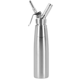 304 Stainless Steel Cream Foamer Whipper Dispenser Coffee Dessert Cake DIY Bake Tools1000ML In Australia - Darrahopens
