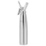 304 Stainless Steel Cream Foamer Whipper Dispenser Coffee Dessert Cake DIY Bake Tools1000ML