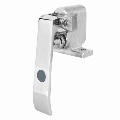 G1/2 Thread Brass Faucet Valve Faucet Accessories for Bar Hotel Restaurant CanteenSingle Temperature Knee Valve In Australia - Darrahopens