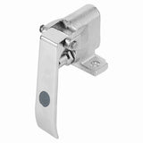 G1/2 Thread Brass Faucet Valve Faucet Accessories for Bar Hotel Restaurant CanteenSingle Temperature Knee Valve