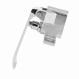 G1/2 Thread Brass Faucet Valve Faucet Accessories for Bar Hotel Restaurant CanteenSingle Temperature Knee Valve
