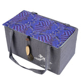 Japanese Style Ceramic Tea Set Tea Whisk Holder Kit Service Tool Tea Ceremony AccessoriesType 2